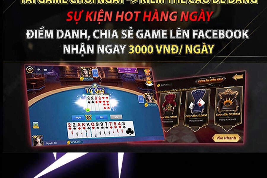 Tôi Trở Lại Thăng Cấp Một Mình Chapter 109 - 82