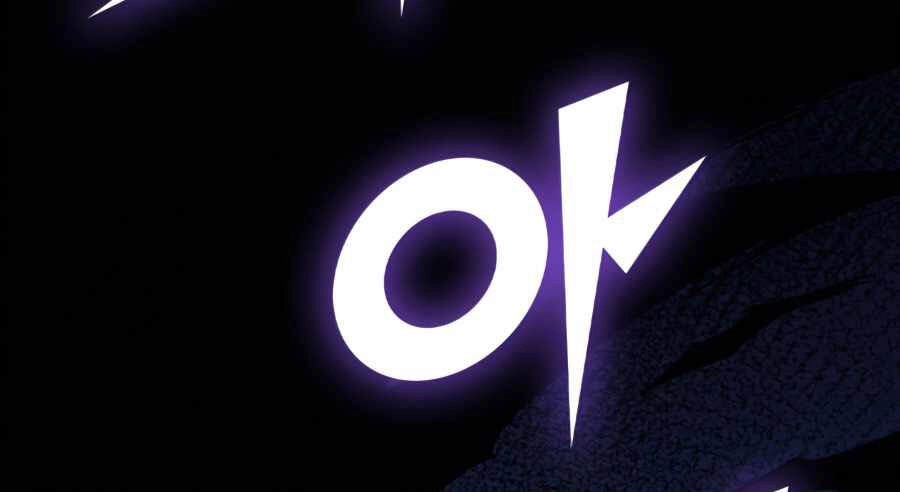 Tôi Trở Lại Thăng Cấp Một Mình Chapter 109 - 83