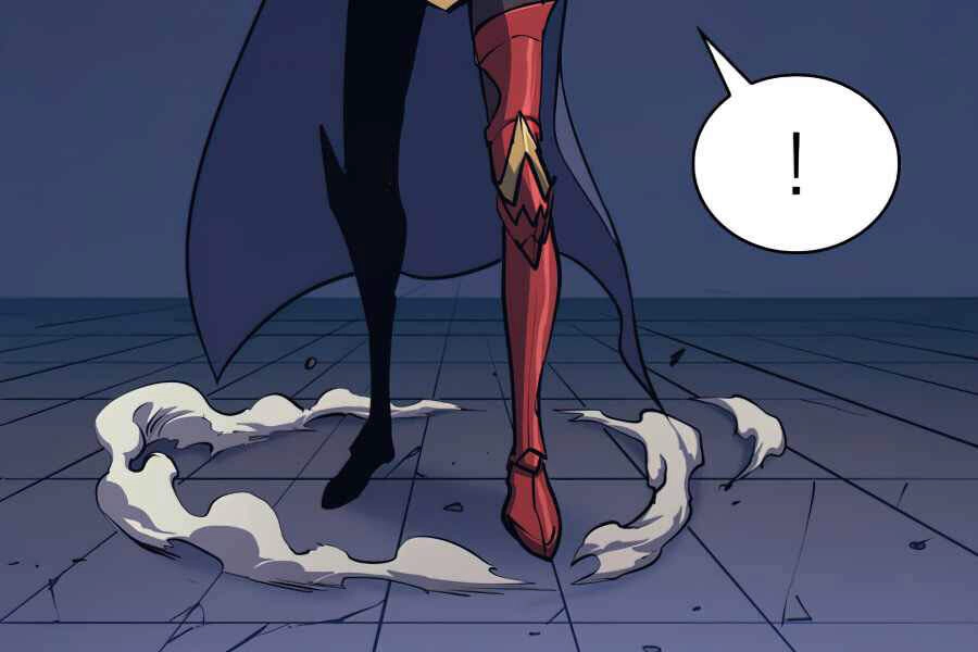 Tôi Trở Lại Thăng Cấp Một Mình Chapter 109 - 86