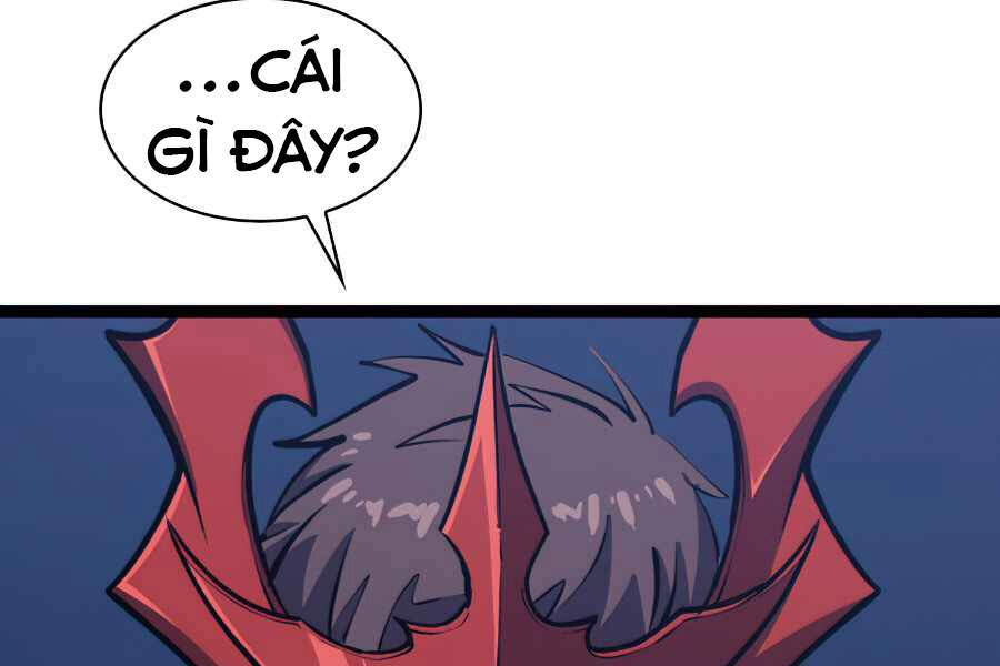 Tôi Trở Lại Thăng Cấp Một Mình Chapter 109 - 88