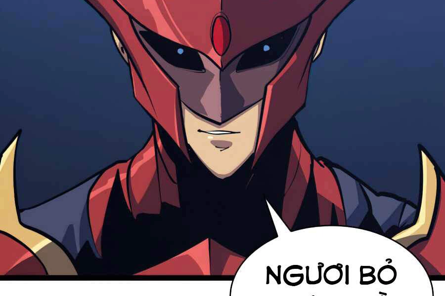 Tôi Trở Lại Thăng Cấp Một Mình Chapter 109 - 89