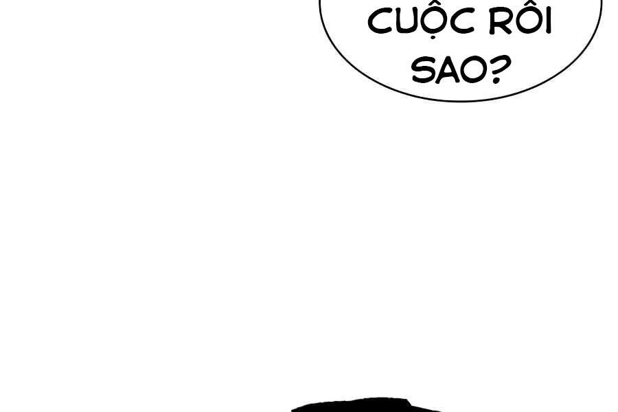 Tôi Trở Lại Thăng Cấp Một Mình Chapter 109 - 90