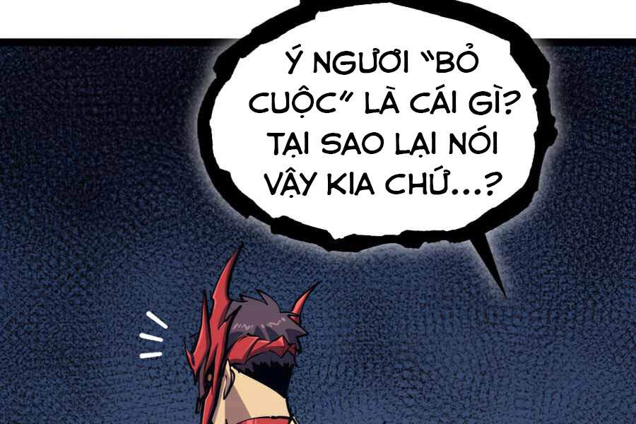 Tôi Trở Lại Thăng Cấp Một Mình Chapter 109 - 91