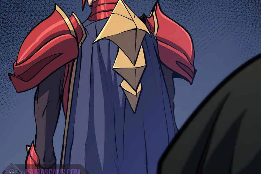 Tôi Trở Lại Thăng Cấp Một Mình Chapter 109 - 92