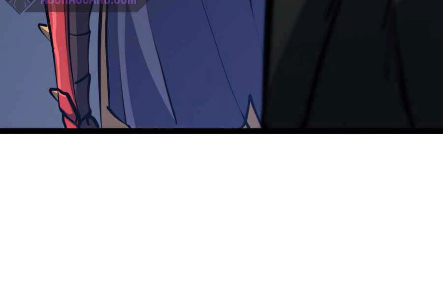 Tôi Trở Lại Thăng Cấp Một Mình Chapter 109 - 93