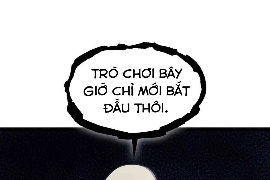 Tôi Trở Lại Thăng Cấp Một Mình Chapter 109 - 94