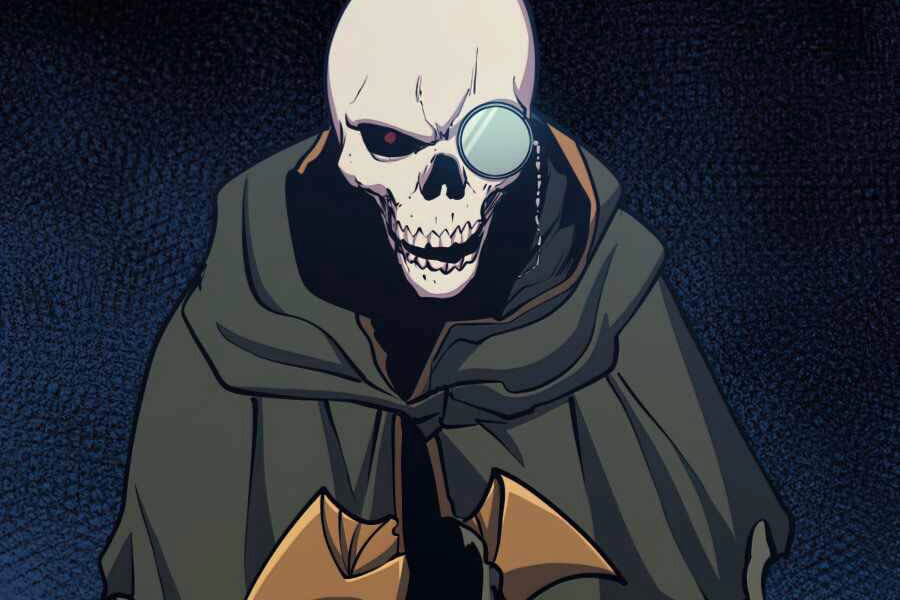 Tôi Trở Lại Thăng Cấp Một Mình Chapter 109 - 95