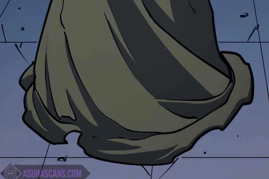 Tôi Trở Lại Thăng Cấp Một Mình Chapter 109 - 97