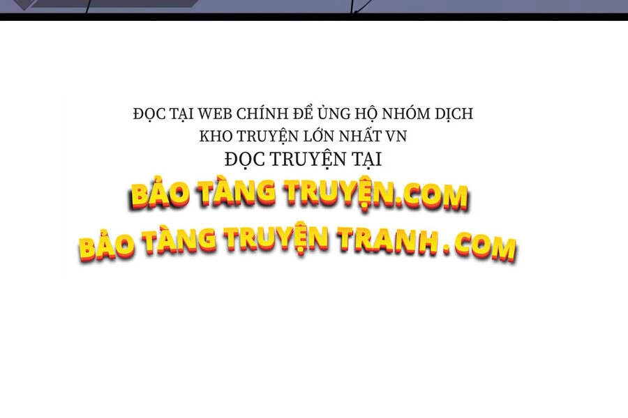 Tôi Trở Lại Thăng Cấp Một Mình Chapter 109 - 98