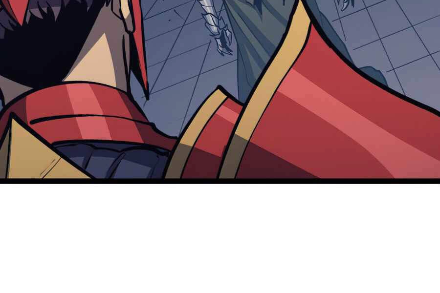 Tôi Trở Lại Thăng Cấp Một Mình Chapter 109 - 101