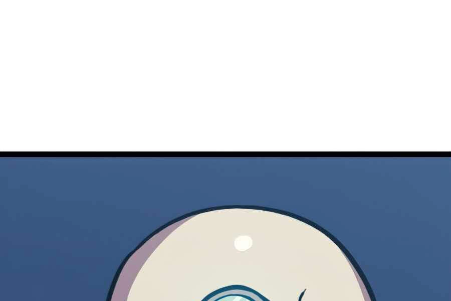 Tôi Trở Lại Thăng Cấp Một Mình Chapter 109 - 102