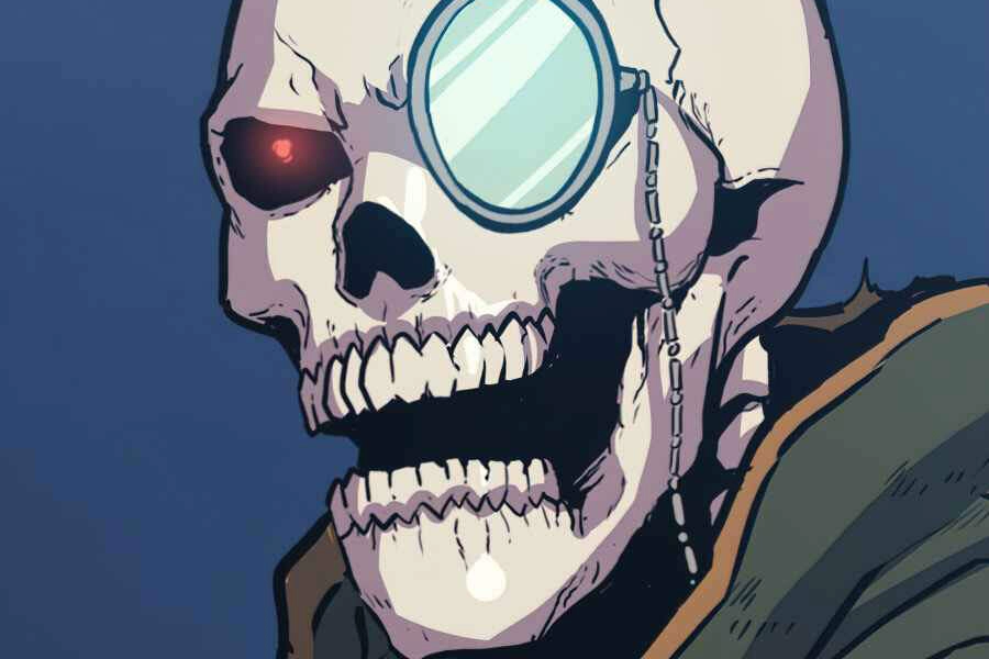 Tôi Trở Lại Thăng Cấp Một Mình Chapter 109 - 103