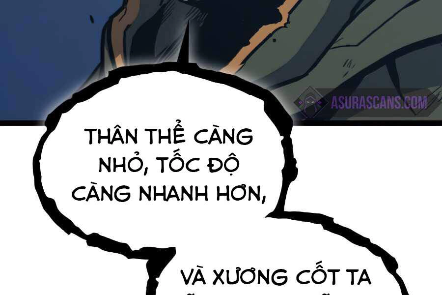 Tôi Trở Lại Thăng Cấp Một Mình Chapter 109 - 104