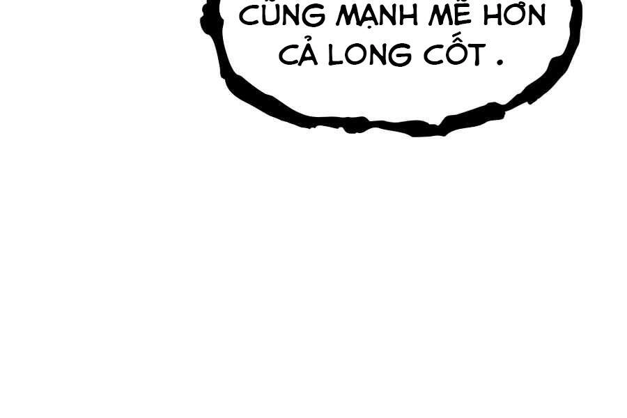 Tôi Trở Lại Thăng Cấp Một Mình Chapter 109 - 105