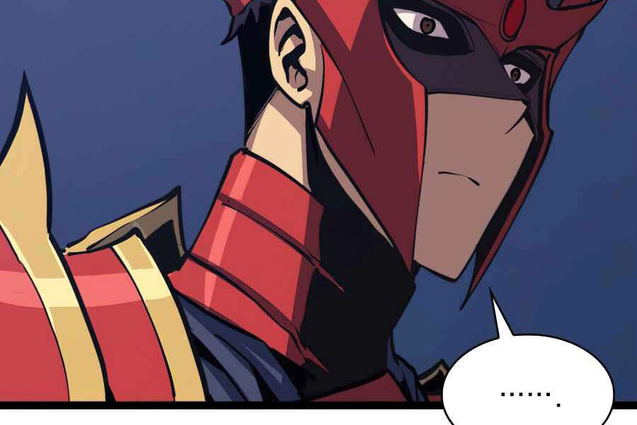 Tôi Trở Lại Thăng Cấp Một Mình Chapter 109 - 107