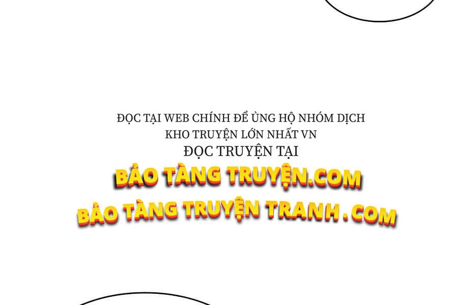 Tôi Trở Lại Thăng Cấp Một Mình Chapter 109 - 108