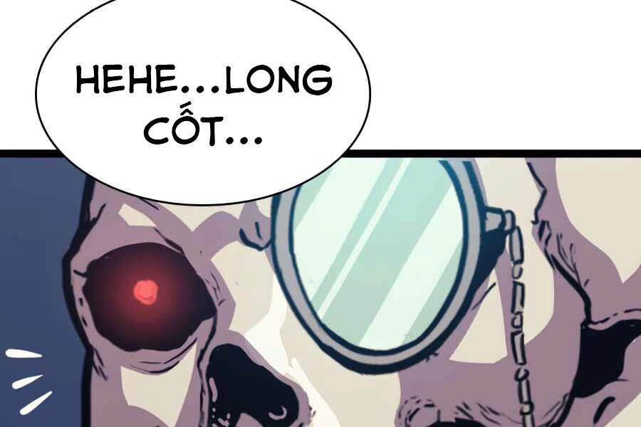 Tôi Trở Lại Thăng Cấp Một Mình Chapter 109 - 109