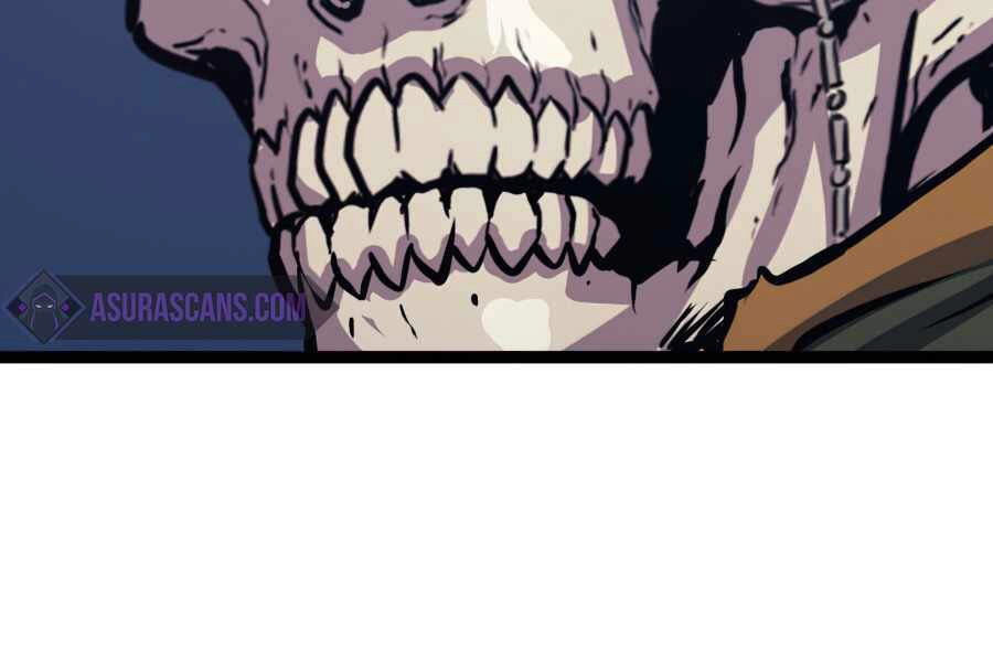 Tôi Trở Lại Thăng Cấp Một Mình Chapter 109 - 110