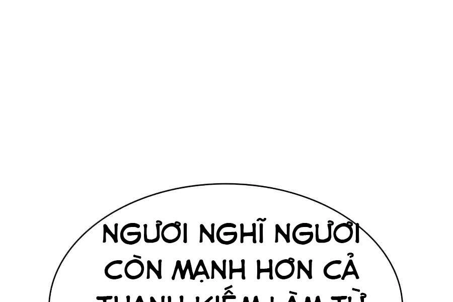 Tôi Trở Lại Thăng Cấp Một Mình Chapter 109 - 111