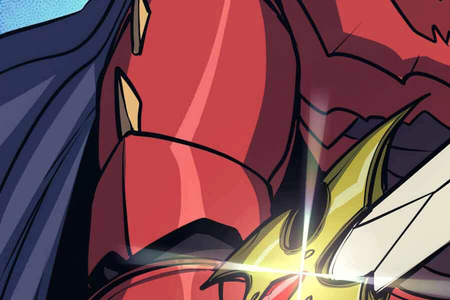 Tôi Trở Lại Thăng Cấp Một Mình Chapter 109 - 114