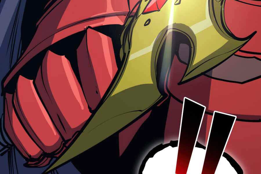 Tôi Trở Lại Thăng Cấp Một Mình Chapter 109 - 115