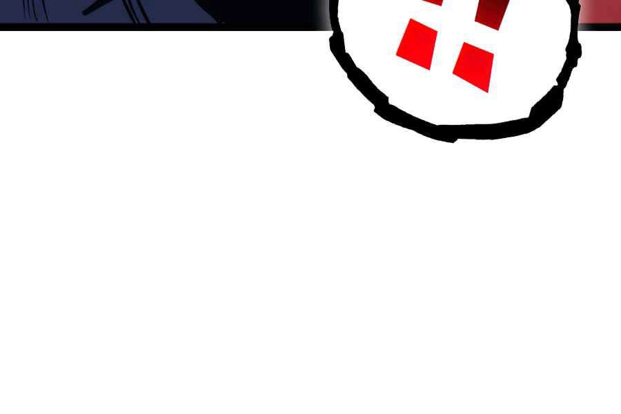 Tôi Trở Lại Thăng Cấp Một Mình Chapter 109 - 116