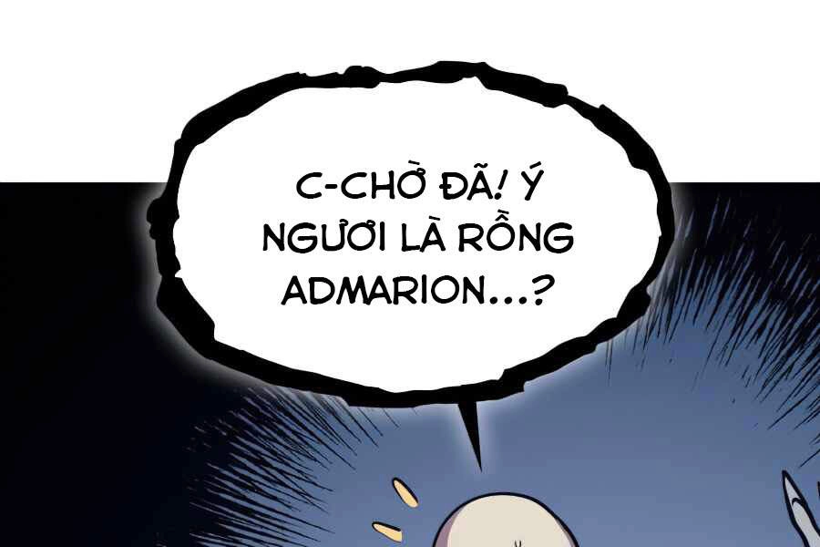 Tôi Trở Lại Thăng Cấp Một Mình Chapter 109 - 117