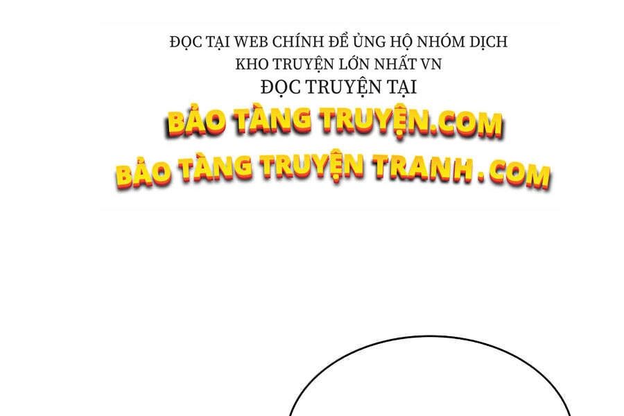 Tôi Trở Lại Thăng Cấp Một Mình Chapter 109 - 119