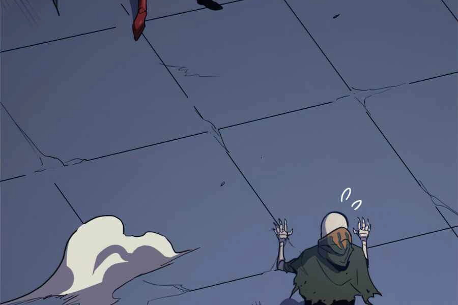 Tôi Trở Lại Thăng Cấp Một Mình Chapter 109 - 121