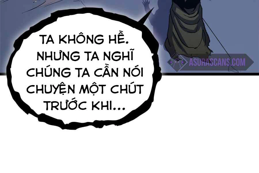 Tôi Trở Lại Thăng Cấp Một Mình Chapter 109 - 122