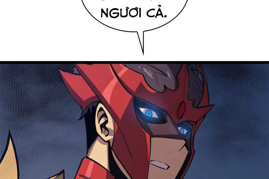 Tôi Trở Lại Thăng Cấp Một Mình Chapter 109 - 124