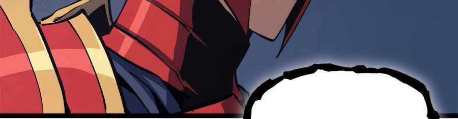 Tôi Trở Lại Thăng Cấp Một Mình Chapter 109 - 125