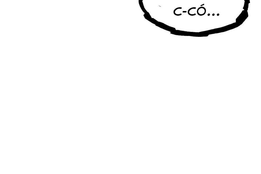 Tôi Trở Lại Thăng Cấp Một Mình Chapter 109 - 126