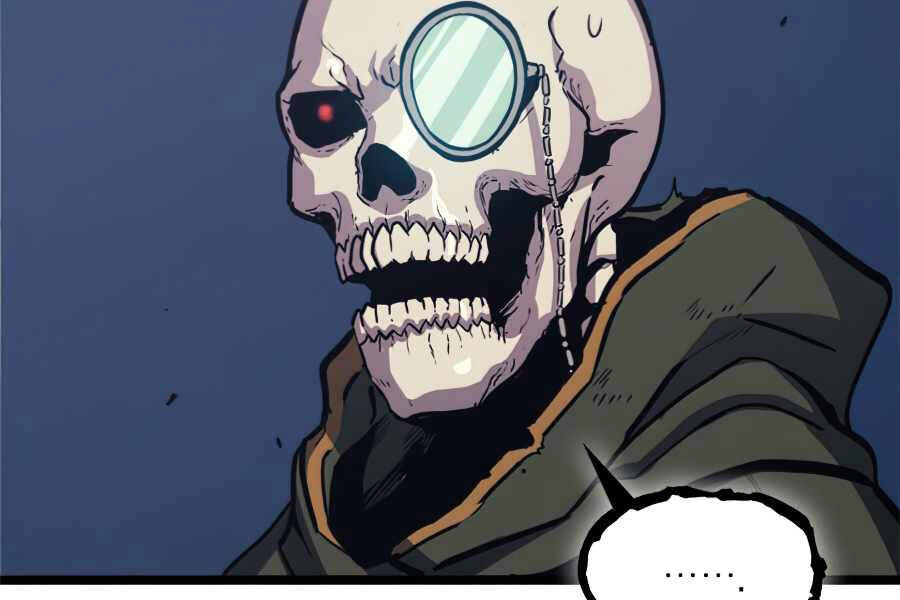 Tôi Trở Lại Thăng Cấp Một Mình Chapter 109 - 128