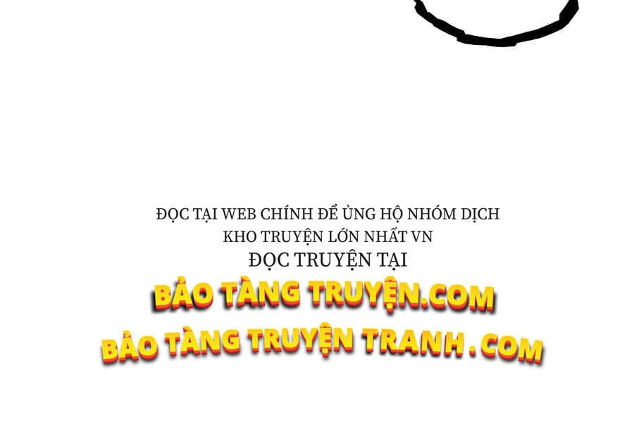Tôi Trở Lại Thăng Cấp Một Mình Chapter 109 - 129