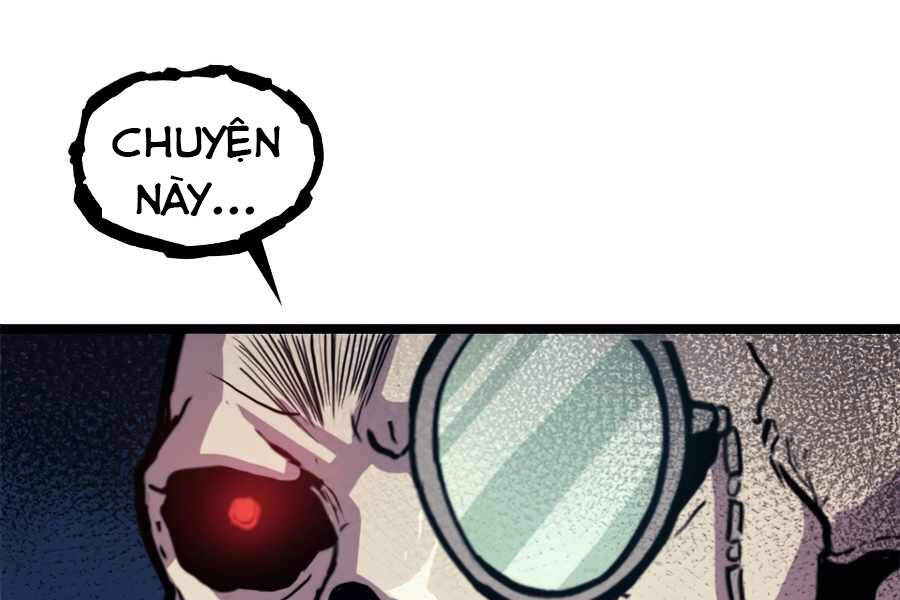 Tôi Trở Lại Thăng Cấp Một Mình Chapter 109 - 130