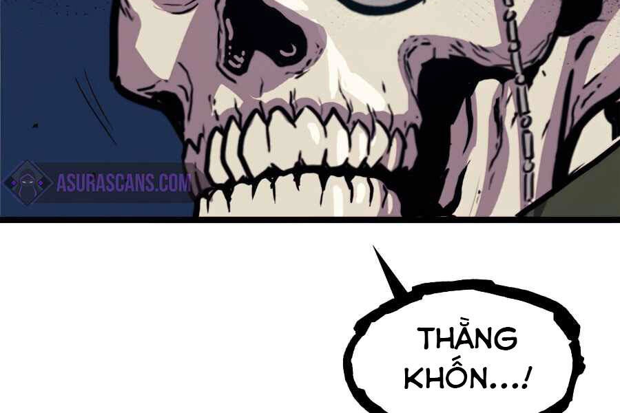 Tôi Trở Lại Thăng Cấp Một Mình Chapter 109 - 131