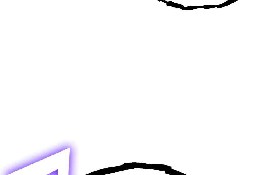 Tôi Trở Lại Thăng Cấp Một Mình Chapter 109 - 132