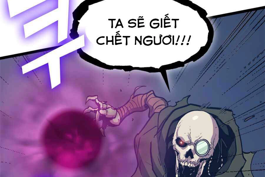 Tôi Trở Lại Thăng Cấp Một Mình Chapter 109 - 133