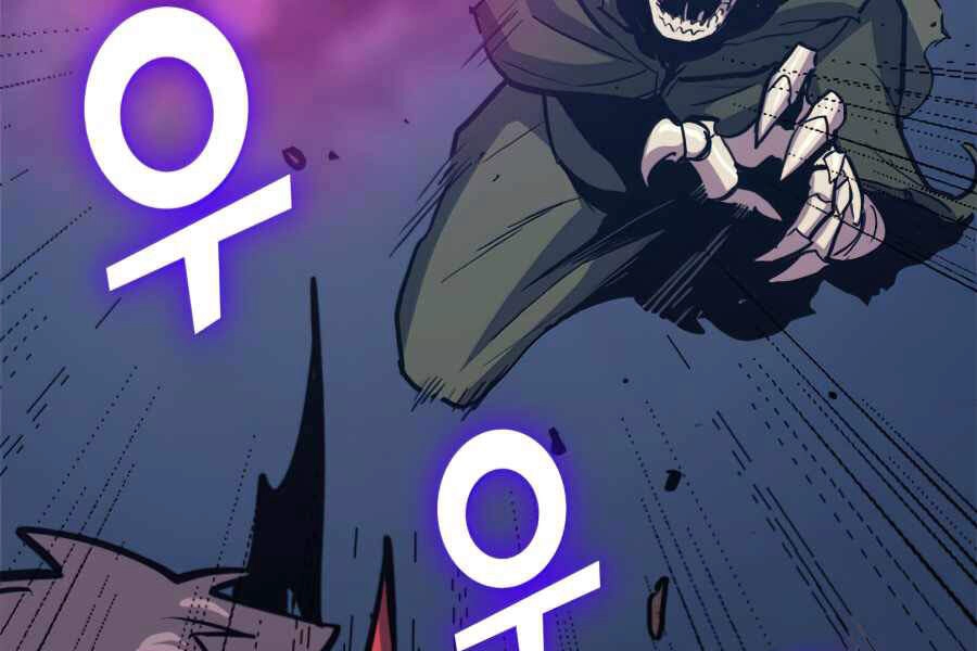 Tôi Trở Lại Thăng Cấp Một Mình Chapter 109 - 134