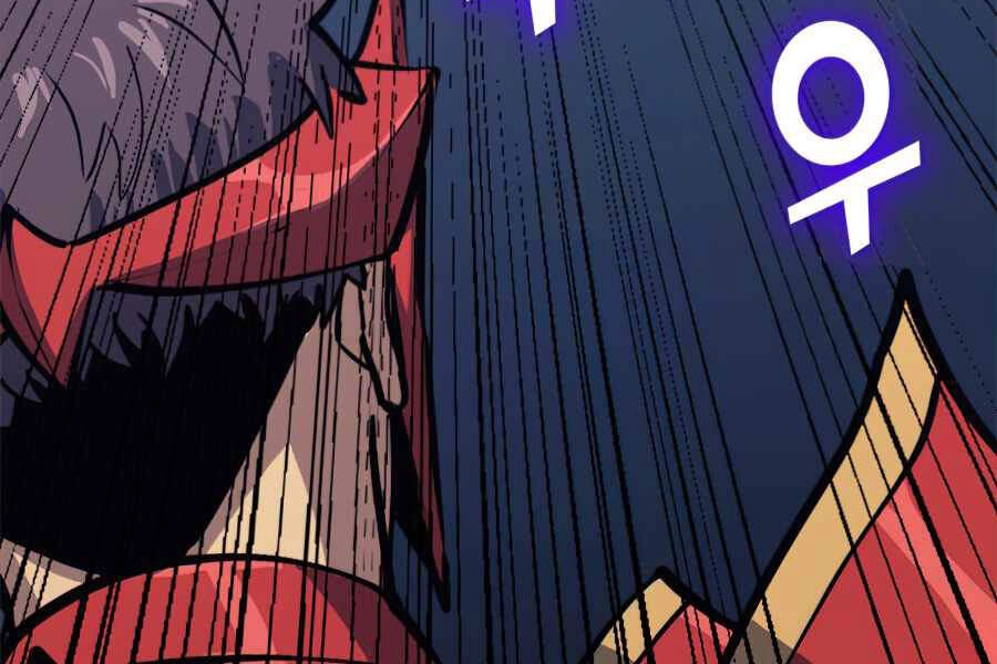 Tôi Trở Lại Thăng Cấp Một Mình Chapter 109 - 135