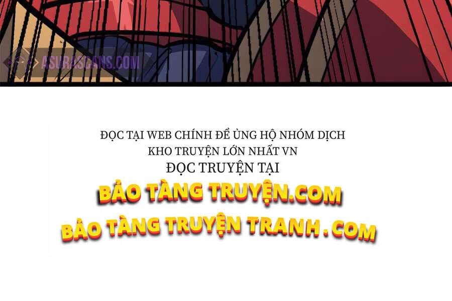 Tôi Trở Lại Thăng Cấp Một Mình Chapter 109 - 136