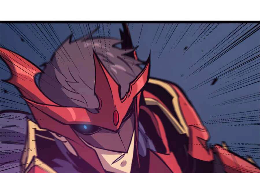 Tôi Trở Lại Thăng Cấp Một Mình Chapter 109 - 137