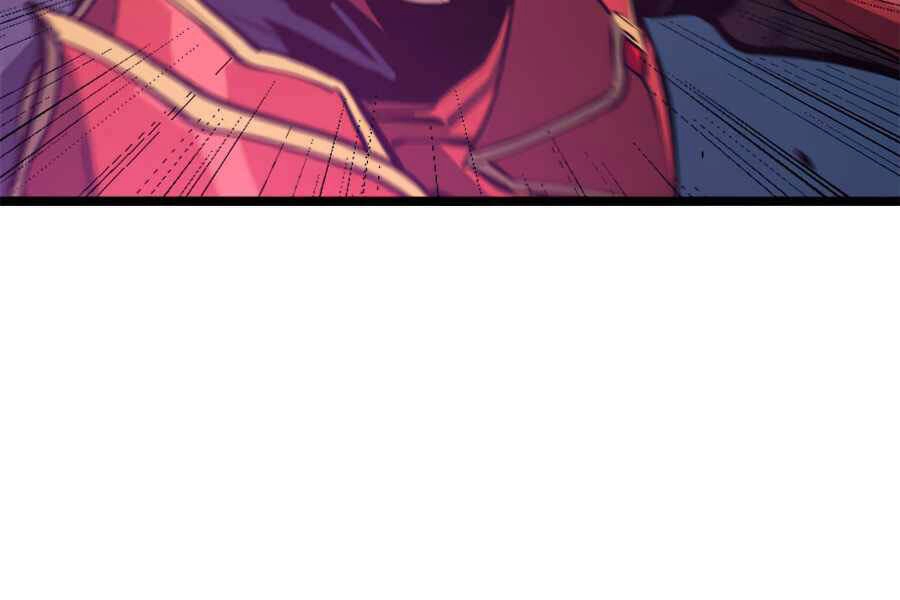 Tôi Trở Lại Thăng Cấp Một Mình Chapter 109 - 138