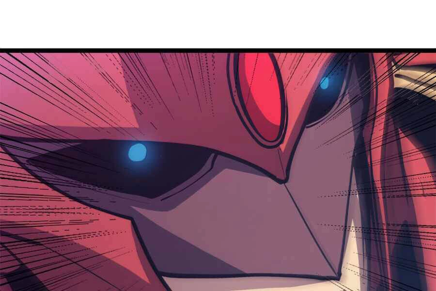 Tôi Trở Lại Thăng Cấp Một Mình Chapter 109 - 139