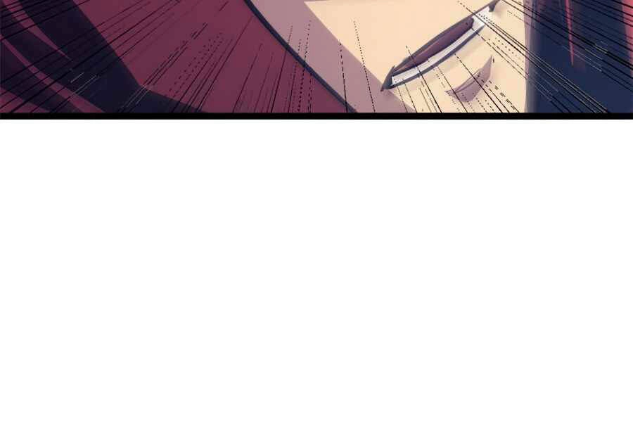 Tôi Trở Lại Thăng Cấp Một Mình Chapter 109 - 140