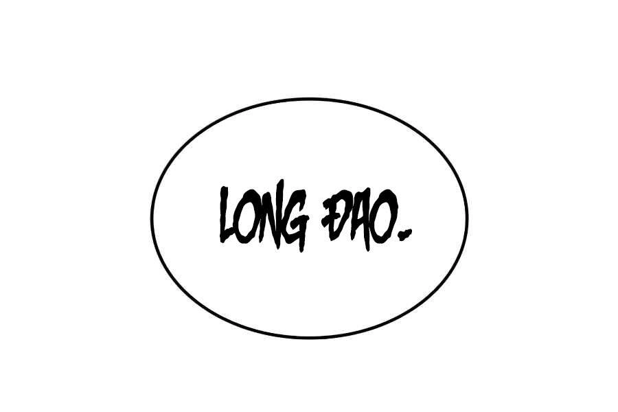 Tôi Trở Lại Thăng Cấp Một Mình Chapter 109 - 141