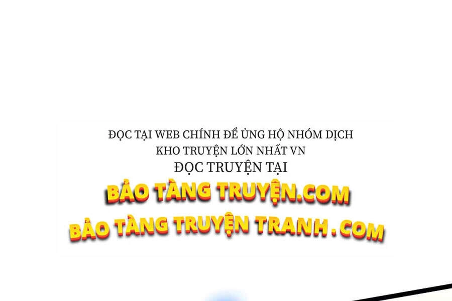 Tôi Trở Lại Thăng Cấp Một Mình Chapter 109 - 142