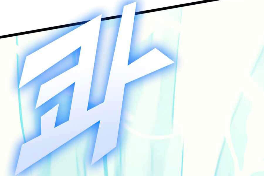 Tôi Trở Lại Thăng Cấp Một Mình Chapter 109 - 143