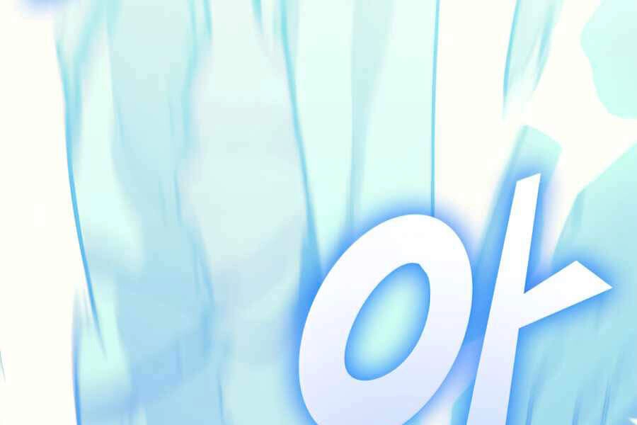 Tôi Trở Lại Thăng Cấp Một Mình Chapter 109 - 144